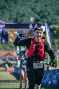 BIB: 
                            <button type="button" onclick="openModal(26654969)" class="btn btn-primary btn-sm float-right btn-popup" data-toggle="modal" data-target=".modal-high-quality">
                        <i class="fas fa-shopping-cart"></i> Add to Cart
                    </button>
                                            <button type="button" onclick="isThisMe(26654969, true)" class="btn btn-success btn-sm float-right btn-popup btn-isme hidden" data-toggle="tooltip" data-placement="bottom" title="นี่คือรูปของคุณใช่ไหม คลิกที่นี่เพื่อเอาเข้าอัลบั้ม">
                        <i class="fas fa-plus"></i> Add to album
                    </button>
                    <button type="button" onclick="isThisMe(26654969, false)" class="btn btn-warning btn-sm float-right btn-popup btn-isnotme hidden">
                        <i class="fas fa-ban"></i> Remove from album
                    </button>